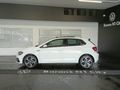 2021 Volkswagen Polo 1.0 TSI Comfortline