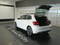 2021 Volkswagen Polo 1.0 TSI Comfortline