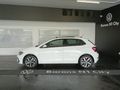 2025 Volkswagen Polo 1.0 TSI Life Auto DSG