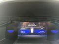 2025 Volkswagen Polo 1.0 TSI Life Auto DSG