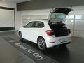 2025 Volkswagen Polo 1.0 TSI Life Auto DSG