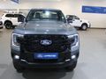 2026 Ford Ranger 2.3 Sport Auto Super-Cab