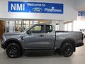 2026 Ford Ranger 2.3 Sport Auto Super-Cab