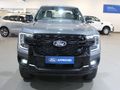 2026 Ford Ranger 2.3 Sport Auto Super-Cab