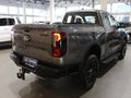 2026 Ford Ranger 2.3 Sport Auto Super-Cab