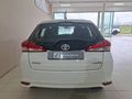 2018 Toyota Yaris 1.5 XI 5-dr