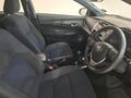 2018 Toyota Yaris 1.5 XI 5-dr