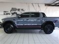 2022 Ford Ranger Raptor 2.0D Bi-Turbo SE B4 Disc 4x4 Auto Double-Ca