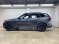 2022 BMW X5 xDrive30d M Sport