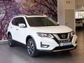 2020 Nissan X-Trail 2.5 Tekna 4x4 Auto 7-seat