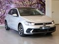 2025 Volkswagen Polo 1.0 TSI Life Auto DSG