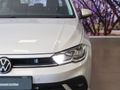 2025 Volkswagen Polo 1.0 TSI Life Auto DSG