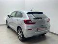 2025 Toyota Starlet 1.5 XR