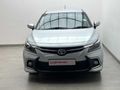 2025 Toyota Starlet 1.5 XR