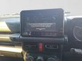 2024 Suzuki Jimny 1.5 GLX AllGrip 5-Door