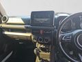 2024 Suzuki Jimny 1.5 GLX AllGrip 5-Door