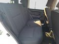 2024 Suzuki Jimny 1.5 GLX AllGrip 5-Door