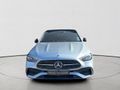 2024 Mercedes-Benz C-Class C 220d Auto