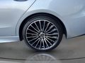 2024 Mercedes-Benz C-Class C 220d Auto