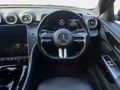 2024 Mercedes-Benz C-Class C 220d Auto