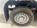 2022 Isuzu D-Max 250 HO Hi-Rider Double-Cab