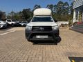 2023 Toyota Hilux 2.4 GD Single-Cab