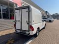 2023 Toyota Hilux 2.4 GD Single-Cab