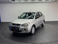 2009 Ford Ikon 1.6 Ambiente