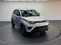 2021 Mahindra KUV 100 1.2 K2+ Dare