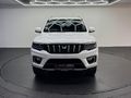 2024 Mahindra Scorpio N 2.2D 4X4 Auto Z8l