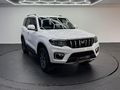 2024 Mahindra Scorpio N 2.2D 4X4 Auto Z8l
