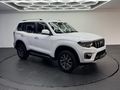 2024 Mahindra Scorpio N 2.2D 4X4 Auto Z8l