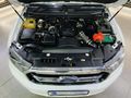 2021 Ford Ranger 2.0D XLT 4x4 Double-Cab