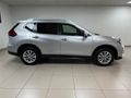2021 Nissan X-Trail 2.5 Acenta Plus 4x4 Auto 7-seat