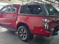 2026 Isuzu D-Max 1.9 DDI HR X-Rider Double-Cab