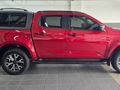 2026 Isuzu D-Max 1.9 DDI HR X-Rider Double-Cab