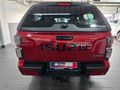 2026 Isuzu D-Max 1.9 DDI HR X-Rider Double-Cab