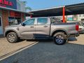 2024 Ford Ranger 2.0D XL Double Cab Auto