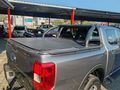 2024 Ford Ranger 2.0D XL Double Cab Auto