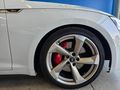 2017 Audi S5 Sportback 3.0 TFSI quattro Auto