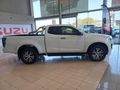 2026 Isuzu D-Max 3.0 DDI LSE Auto E-Cab
