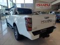 2026 Isuzu D-Max 3.0 DDI LSE Auto E-Cab