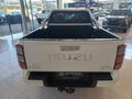 2026 Isuzu D-Max 3.0 DDI LSE Auto E-Cab