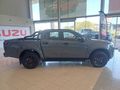 2026 Isuzu D-Max 3.0 DDI X-Rider 4x4 Auto Double-Cab