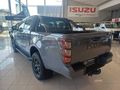 2026 Isuzu D-Max 3.0 DDI X-Rider 4x4 Auto Double-Cab