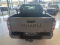 2026 Isuzu D-Max 3.0 DDI X-Rider 4x4 Auto Double-Cab
