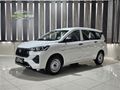 2026 Toyota Rumion 1.5 S