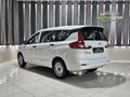 2026 Toyota Rumion 1.5 S