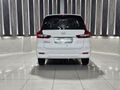 2026 Toyota Rumion 1.5 S