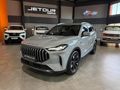 2026 Jetour X70 Plus 1.5T Prestige